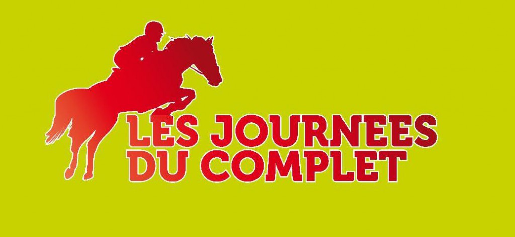 Journées du Complet 2012